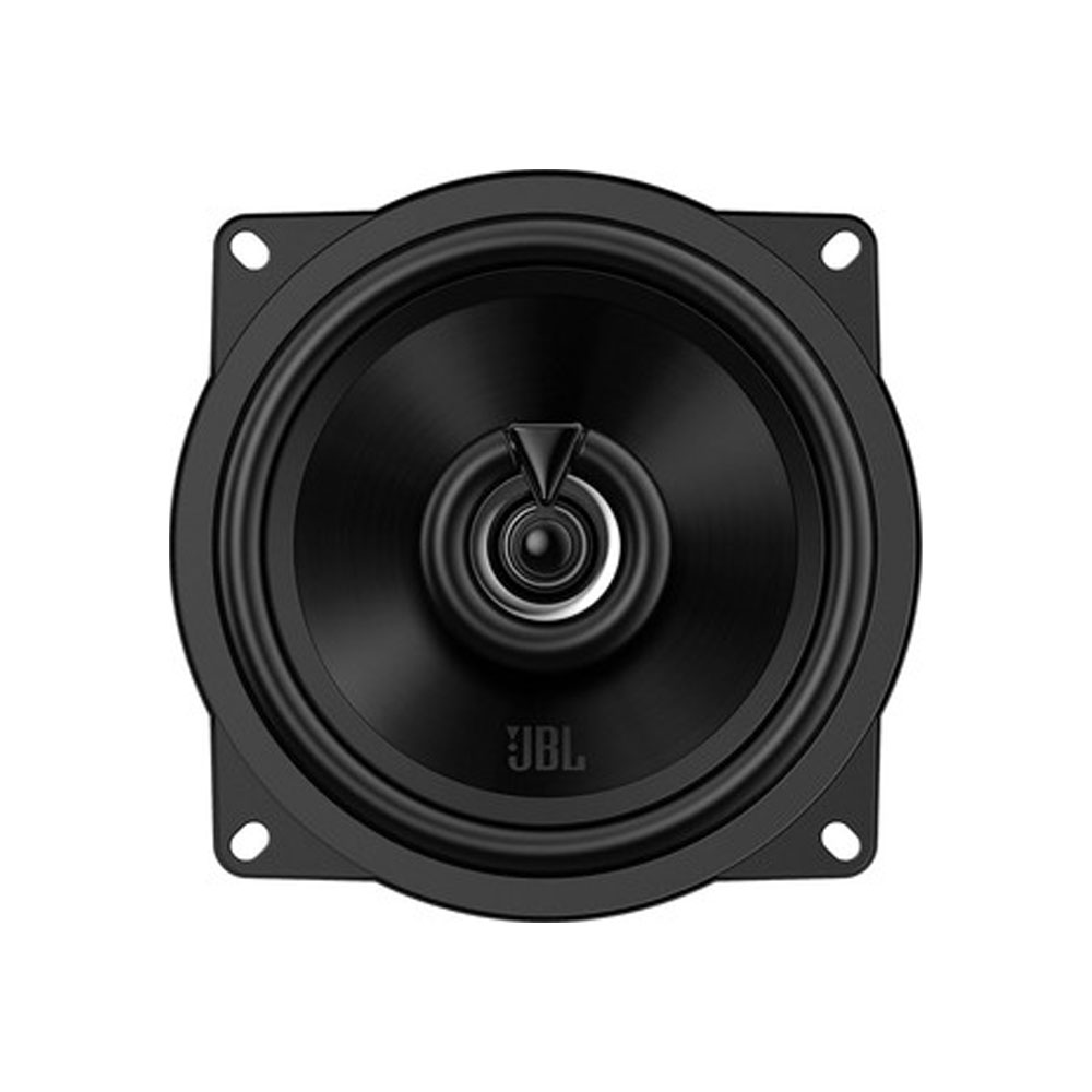 JBL Stage2 55F 5.25